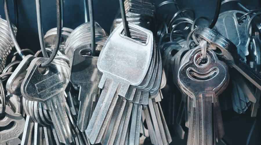 Professional Storm Sewer Service in Duryea, PA